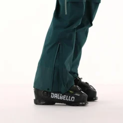 Pantaloni da uomo a tre strati Unlimitech