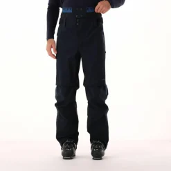 Pantaloni da uomo a tre strati Unlimitech