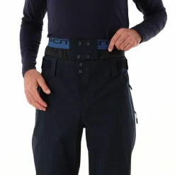 Pantaloni da uomo a tre strati Unlimitech