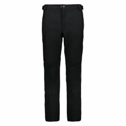 Pantaloni da uomo comfort fit in Softshell