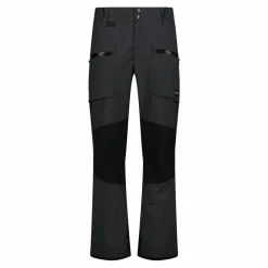 Pantaloni da uomo da vela
