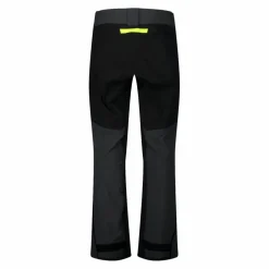 Pantaloni da uomo da vela