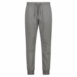 Pantaloni da Uomo in french terry