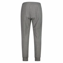 Pantaloni da Uomo in french terry