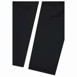 Pantaloni da uomo in poliestere elasticizzato