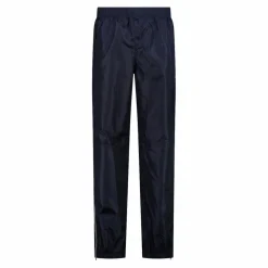 Pantaloni da uomo in Ripstop ripiegabili
