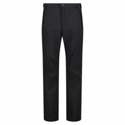 Pantaloni da uomo in softshell