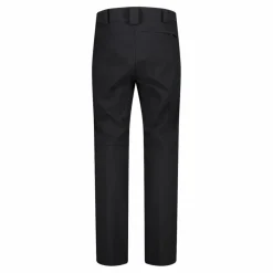 Pantaloni da uomo in softshell