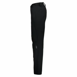 Pantaloni da uomo in softshell