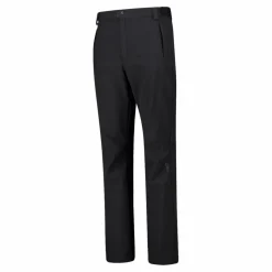 Pantaloni da uomo in softshell