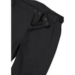 Pantaloni da uomo in softshell
