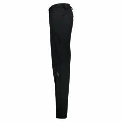 Pantaloni da uomo in Softshell comfort long