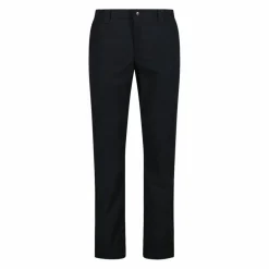 Pantaloni da uomo in velluto