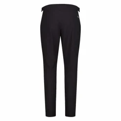 Pantaloni da uomo Unlimitech con interno in merino