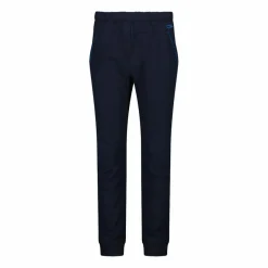 Pantaloni elasticizzati da bambino