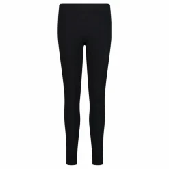 Pantaloni elasticizzati multifunzionali Seamless da donna