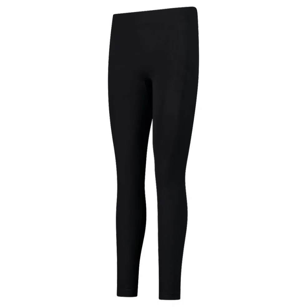 Pantaloni elasticizzati multifunzionali Seamless da donna