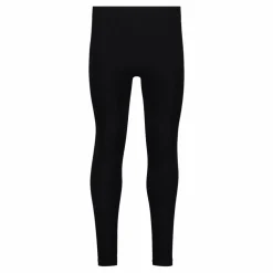 Pantaloni elasticizzati multifunzionali Seamless da uomo