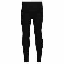 Pantaloni elasticizzati multifunzionali Seamless da uomo