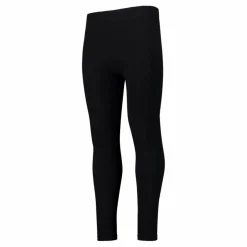 Pantaloni elasticizzati multifunzionali Seamless da uomo