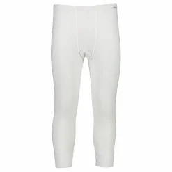 Pantaloni intimo 3/4 da uomo