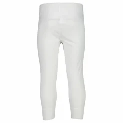 Pantaloni intimo 3/4 da uomo