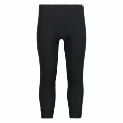 Pantaloni intimo 3/4 da uomo