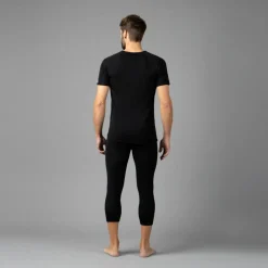 Pantaloni intimo 3/4 da uomo