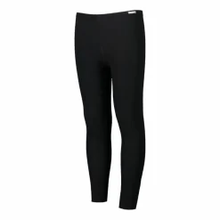 Pantaloni intimo da bambino unisex