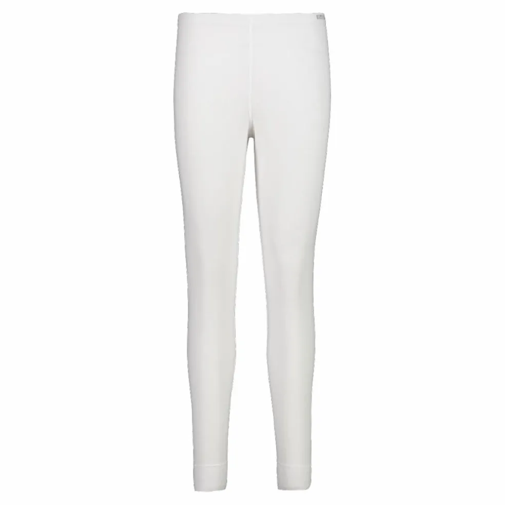 Pantaloni intimo da donna