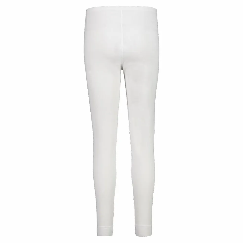 Pantaloni intimo da donna