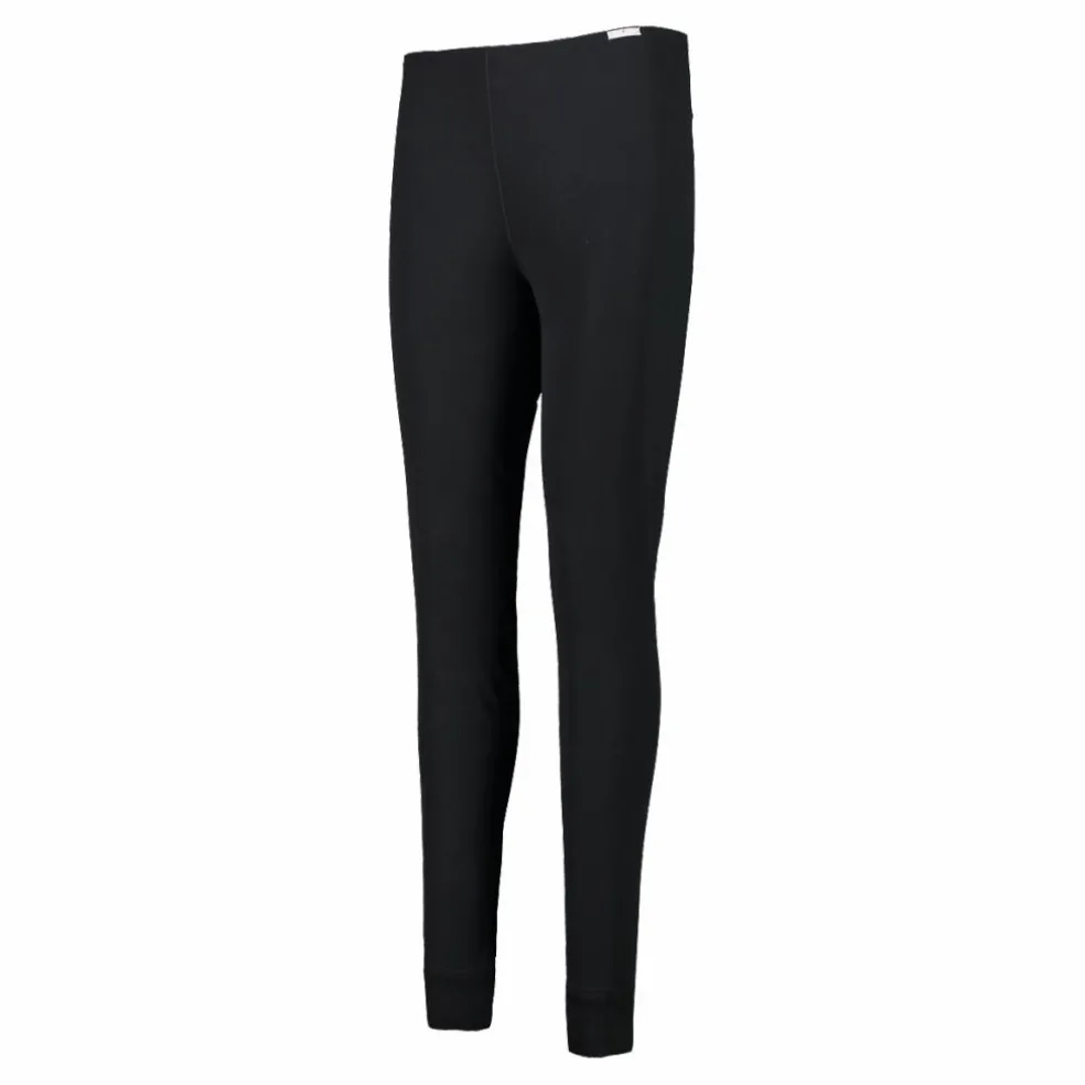 Pantaloni intimo da donna