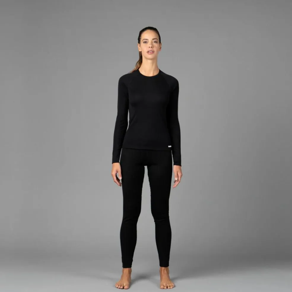 Pantaloni intimo da donna