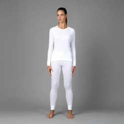 Pantaloni intimo da donna