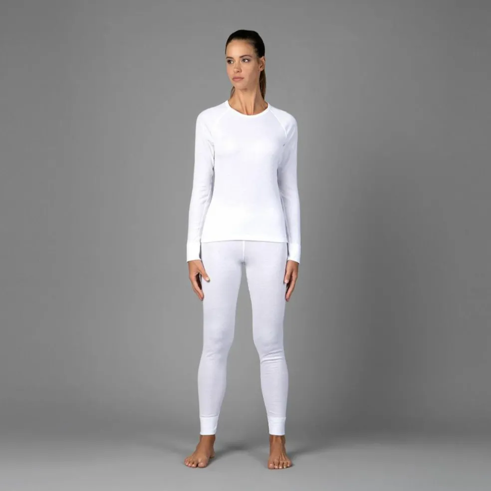 Pantaloni intimo da donna