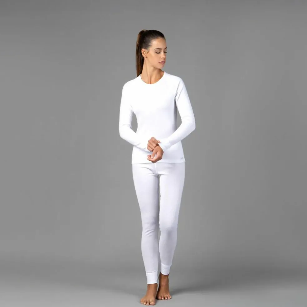 Pantaloni intimo da donna