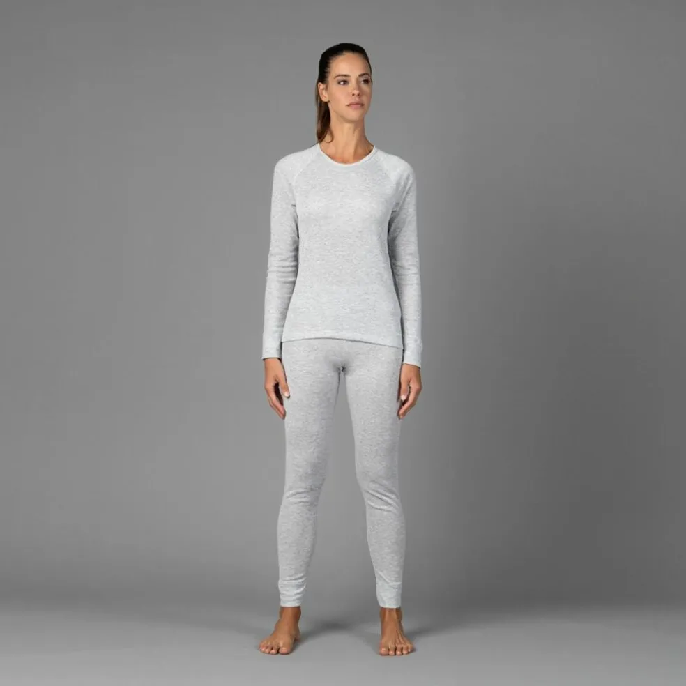Pantaloni intimo da donna