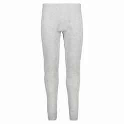 Pantaloni intimo da uomo