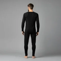 Pantaloni intimo da uomo