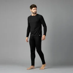 Pantaloni intimo da uomo