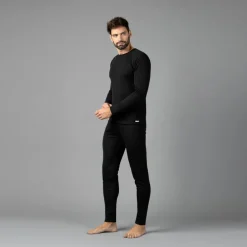 Pantaloni intimo da uomo
