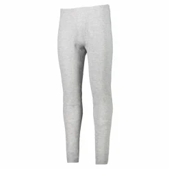 Pantaloni intimo da uomo