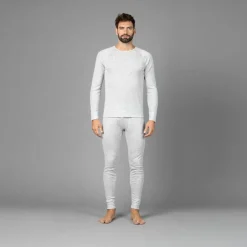 Pantaloni intimo da uomo
