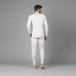 Pantaloni intimo da uomo