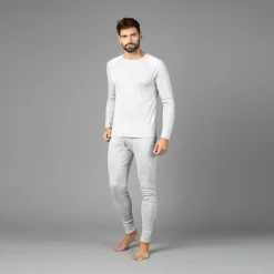 Pantaloni intimo da uomo