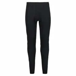 Pantaloni intimo da uomo