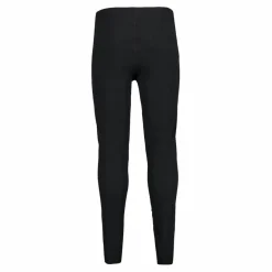 Pantaloni intimo da uomo