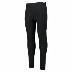 Pantaloni intimo da uomo