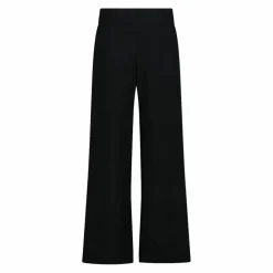 Pantaloni lunghi da donna in Arctic Fleece