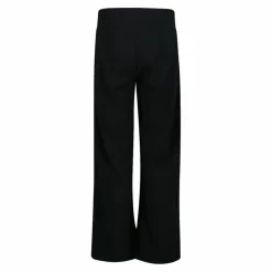 Pantaloni lunghi da donna in Arctic Fleece